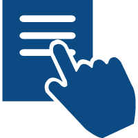 Cursos Cursos
